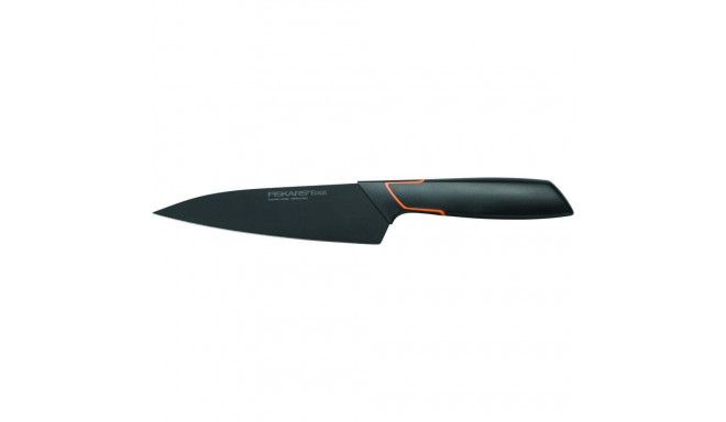 KNIFE COOKS EDGE 19CM