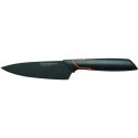 KNIFE DEBA EDGE 12CM