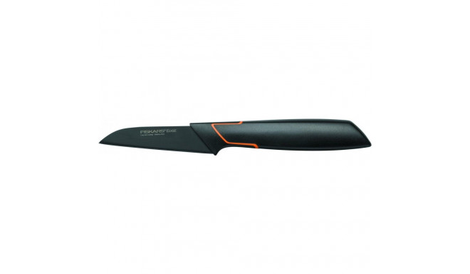 KNIFE PEELING EDGE 8CM