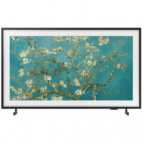 TV QE32LS03CBUXXH Samsung