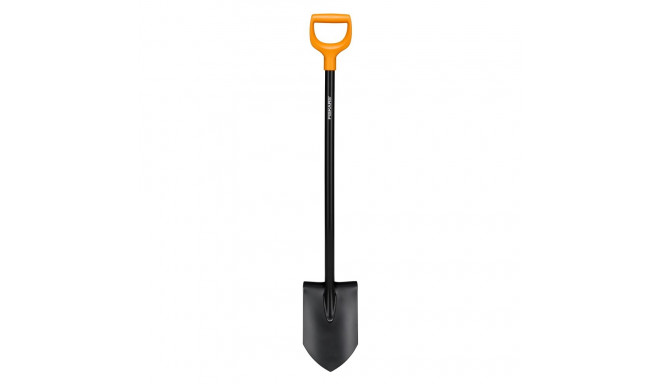 solid metallist terav labidas