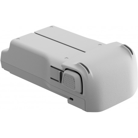 DJI Lito Series Intelligent Flight Battery Plus aku