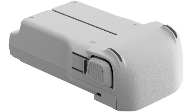 DJI Lito Series Intelligent Flight Battery Plus aku