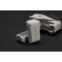 DJI Lito Series Intelligent Flight Battery Plus