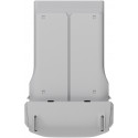 DJI Lito Series Intelligent Flight Battery Plus aku