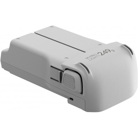 DJI Lito X1 Intelligent Flight aku