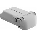 DJI Lito X1 Intelligent Flight aku