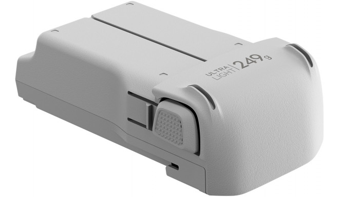 DJI Lito X1 Intelligent Flight Battery