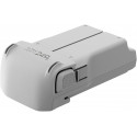 DJI Lito X1 Intelligent Flight aku