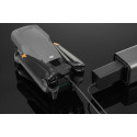 DJI 65W Portable Charger laadija