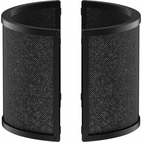 AIR PURIFIER ACC PET TOP PERCH/DVS1 DREAME