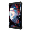 TABLET ACTIVE 5 8"/8+16/128GB BLACK BLACKVIEW