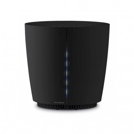 AIR PURIFIER PEGASUS/BLACK COP000834 STYLIES