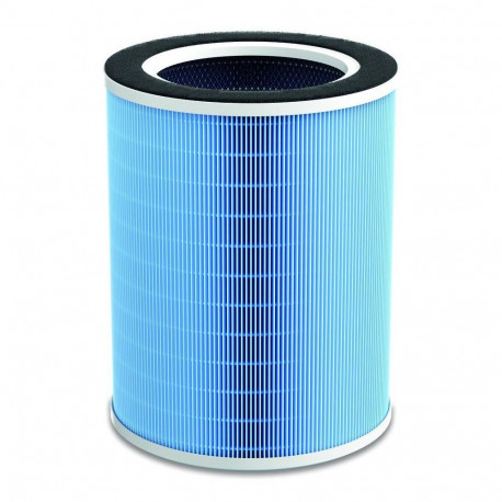 AIR PURIFIER ACC FILTER HEPA13/ALPHA COP002399 STYLIES