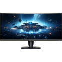 Dell monitor AW3425DWM Alienware