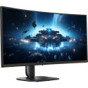 Dell Alienware AW3425DWM
