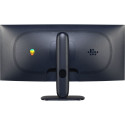 Dell monitor AW3425DWM Alienware