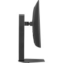 LG 27GX790B-B