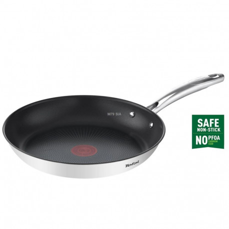 Tefal Duetto+ 28 cm G73206