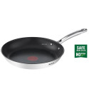 Tefal Duetto+ 28 cm G73206