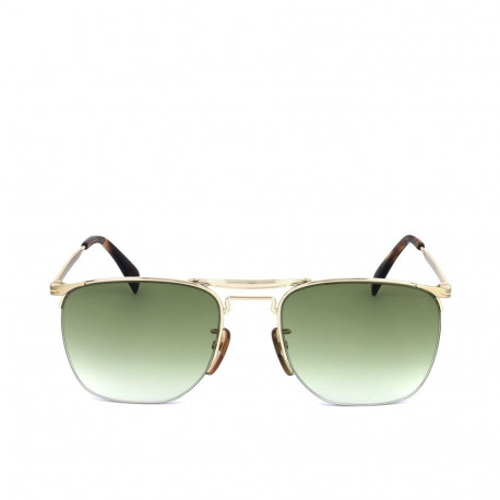 DAVID BECKHAM prillid 1001/S J5G 145mm