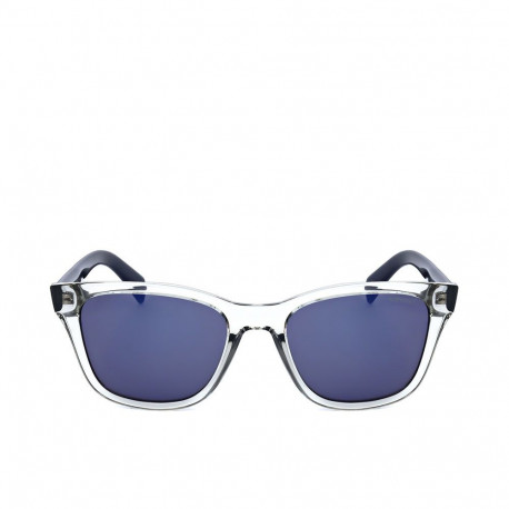 LEVI'S 1002/S 09V 145mm