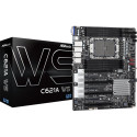 Asrock C621A WS