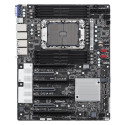 Asrock C621A WS