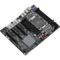 Asrock C621A WS