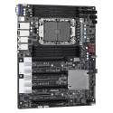 Asrock C621A WS