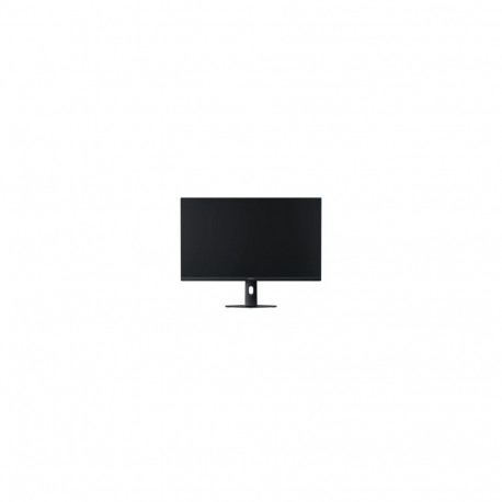 Xiaomi Mi Monitor G27i (2026) Gaming Black EU ELA6370EU