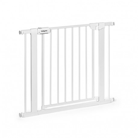 Babyono safety gate 1681