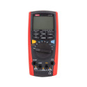 Universaalne multimeeter UT71D
