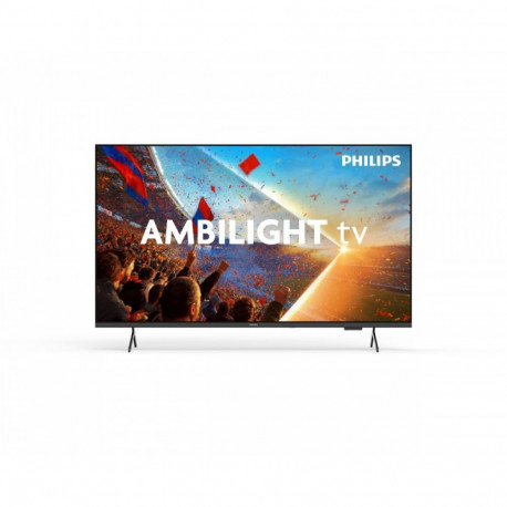 TV 55 inches LED 55PUS8001/12