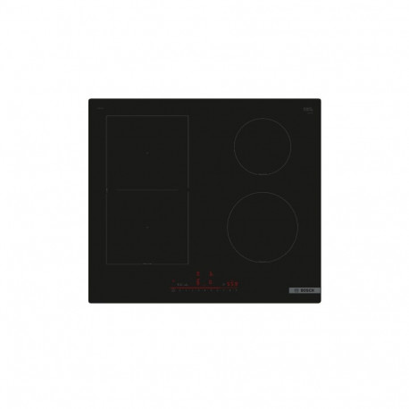 PVS61RHB1E Induction