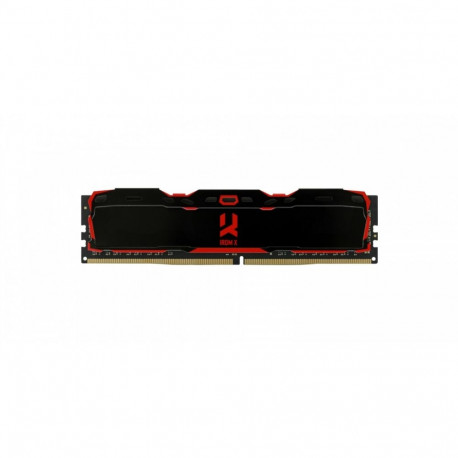 IRDM mälu DDR4 X 16GB/3200