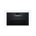 HBA372EB4 Oven with AirFry