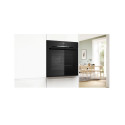 HBA372EB4 Oven with AirFry