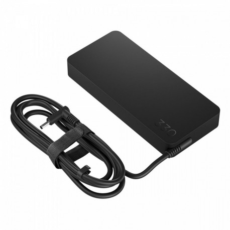 Smart vahelduvvooluadapter BF7C7AA#ABB 330W