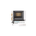 HBA372EB4 Oven with AirFry