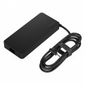Smart AC Adapter 330W - BF7C7AA#ABB