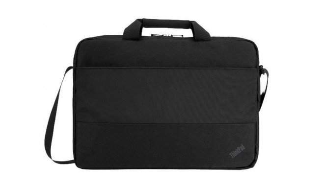 ThinkPad sülearvutikott 4X40Y95214 15.6 ülevalt avanev põhimudel