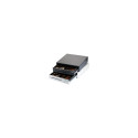 Metapace K-1, 12V, white