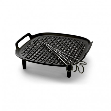 AIR FRYER ACC GRILL SET/HD9926/00 PHILIPS