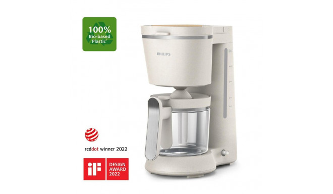 COFFEE MAKER/HD5120/00 PHILIPS