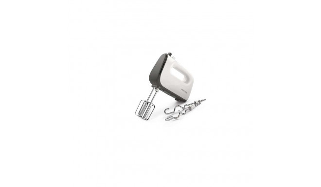 MIXER/HR3740/00 PHILIPS