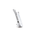 WRL RANGE EXTENDER 1750MBPS/RE450 TP-LINK