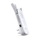 WRL RANGE EXTENDER 1750MBPS/RE450 TP-LINK