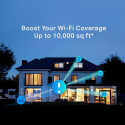 WRL RANGE EXTENDER 1750MBPS/RE450 TP-LINK