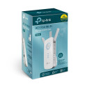WRL RANGE EXTENDER 1750MBPS/RE450 TP-LINK